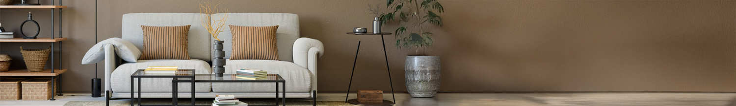 collection-banner-image