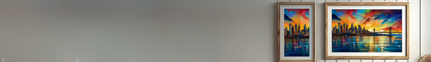 collection-banner-image