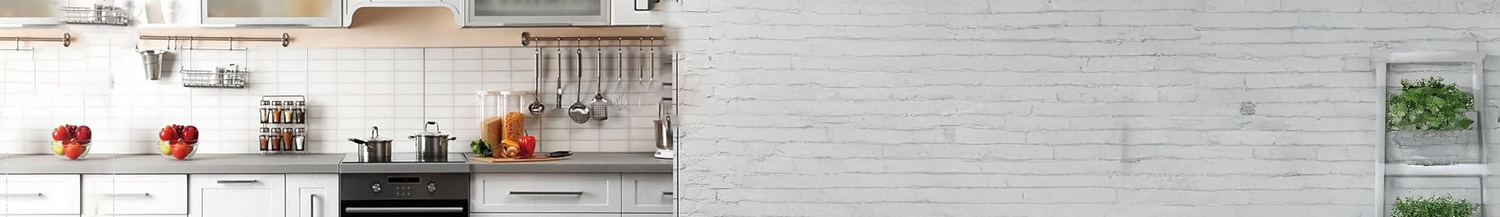 collection-banner-image