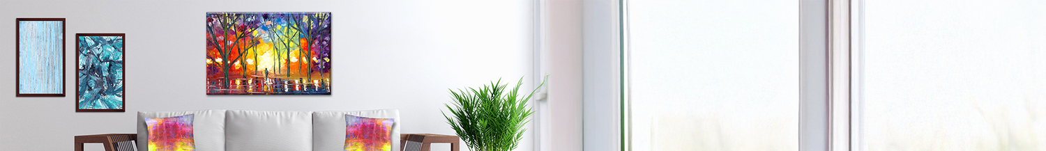 collection-banner-image