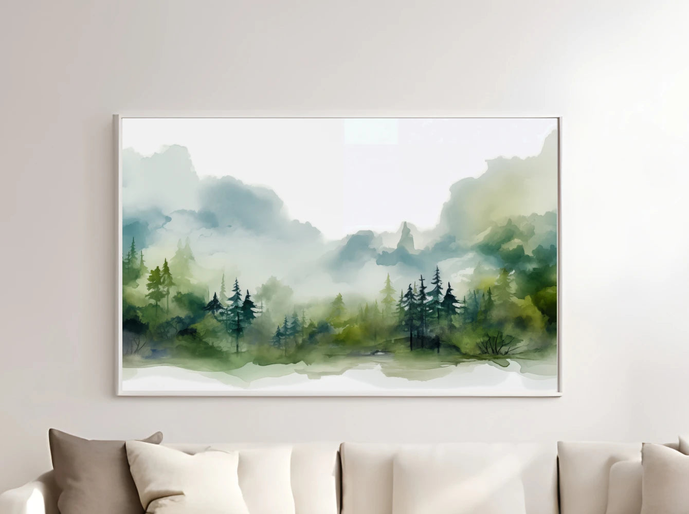collection-banner-image