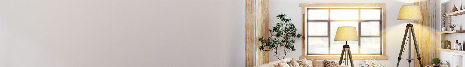 collection-banner-image