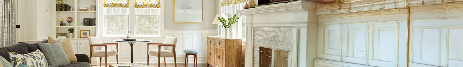 collection-banner-image